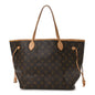 Monogram Neverfull MM