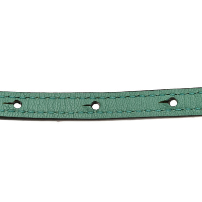 Alligator Mini Boite Chapeau