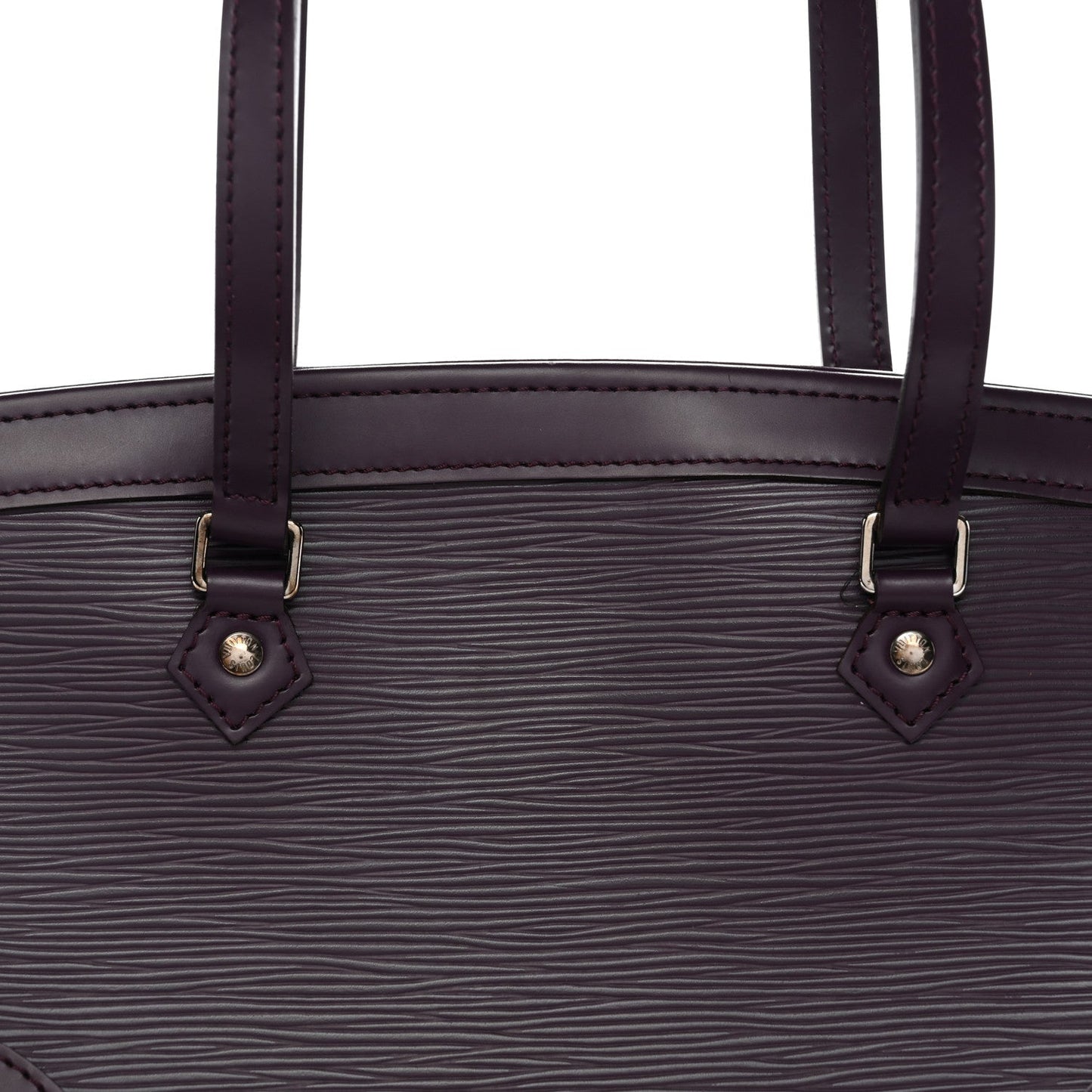 Epi Madeline PM Purple