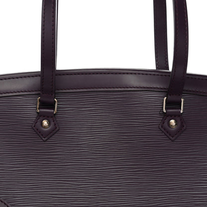 Epi Madeline PM Purple
