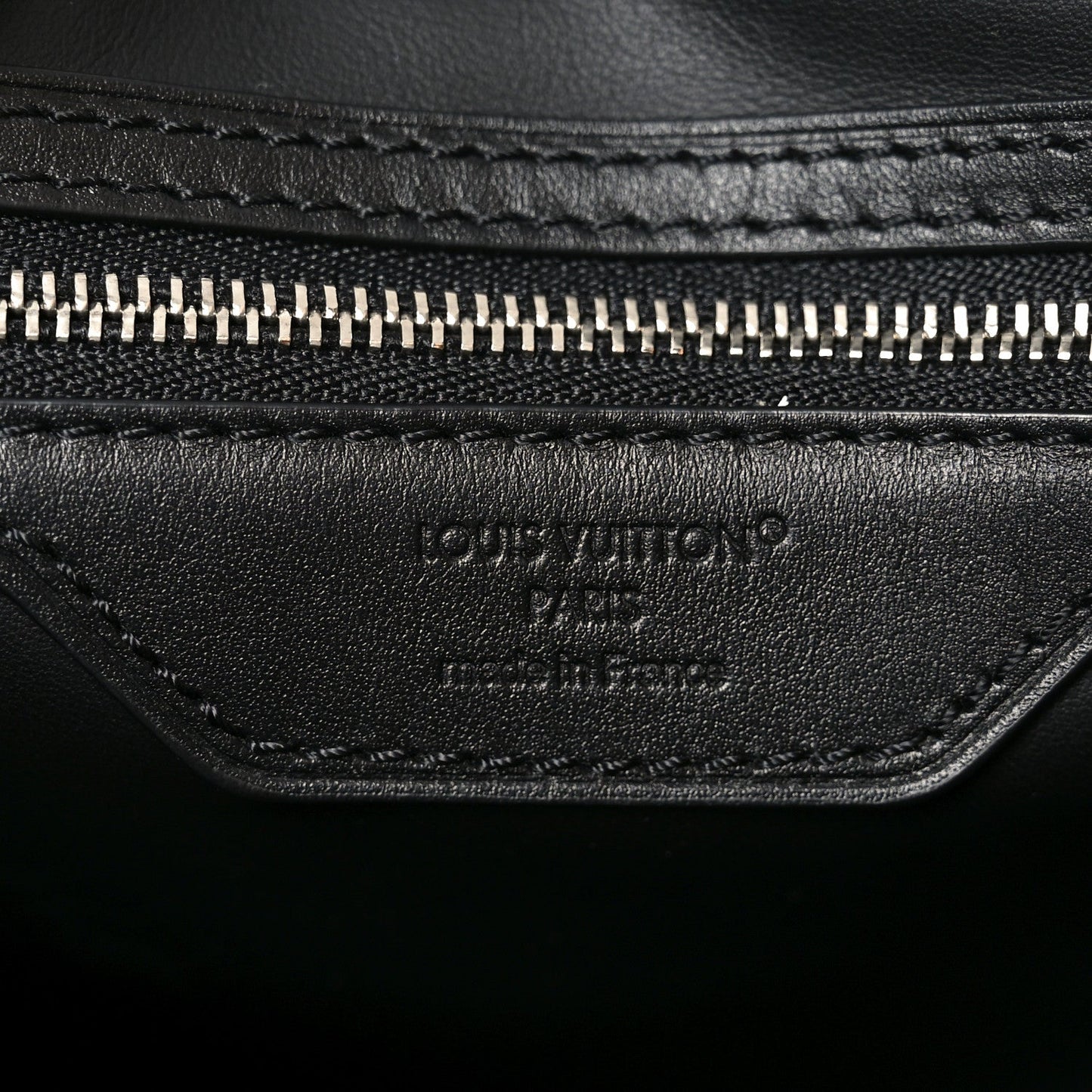 Monogram Speedy Soft 30 Dark