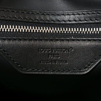 Monogram Speedy Soft 30 Dark
