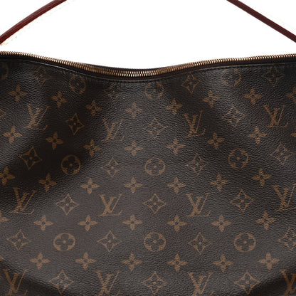 Monogram Berri MM