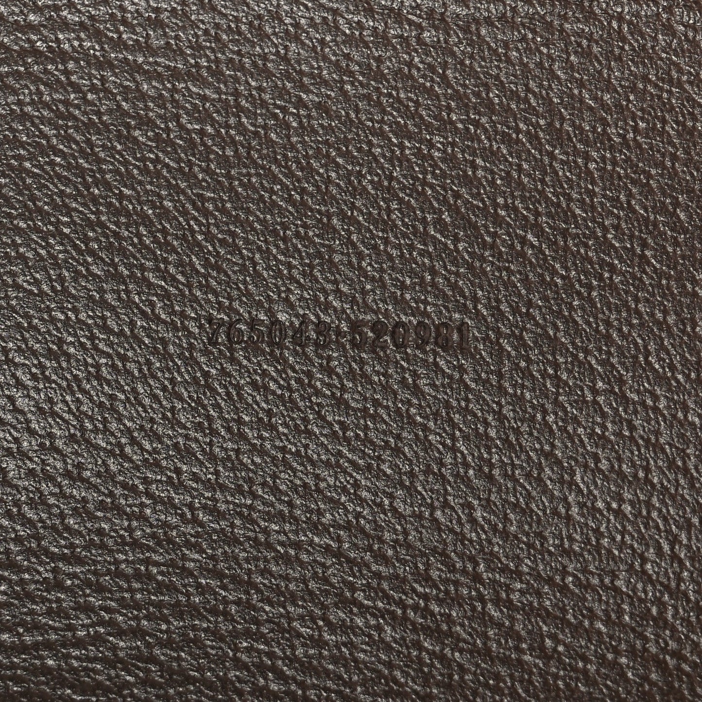 GG Supreme Monogram Textured Calfskin Small Ophidia Shoulder Tote Bag Beige Ebony New Acero