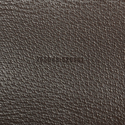 GG Supreme Monogram Textured Calfskin Small Ophidia Shoulder Tote Bag Beige Ebony New Acero
