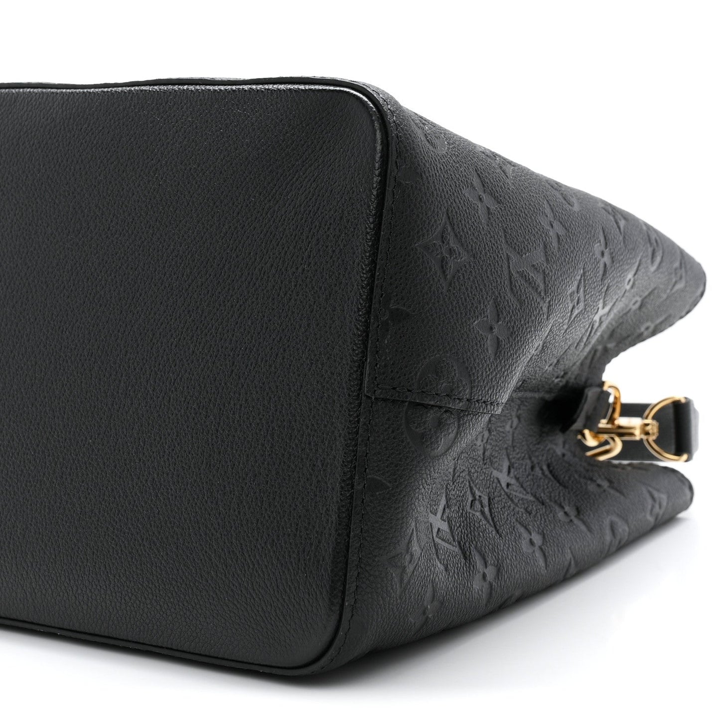 Empreinte Neonoe MM Black