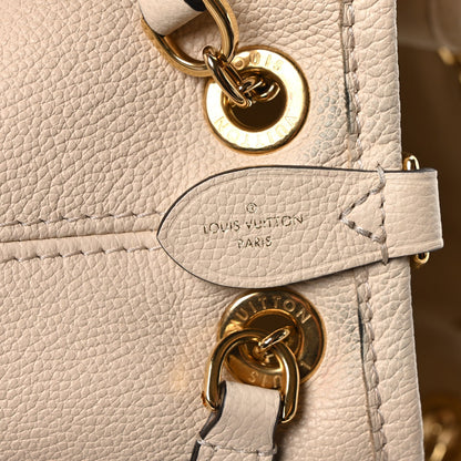 Empreinte Monogram Giant LV Bundle Cream