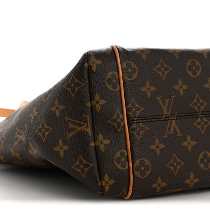 Monogram Totally MM