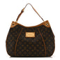 Monogram Galliera PM