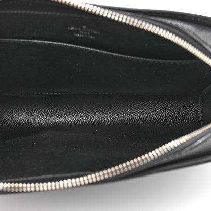 Taiga Baikal Pochette Ardoise