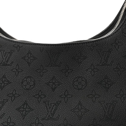 Mahina Why Knot MM Black