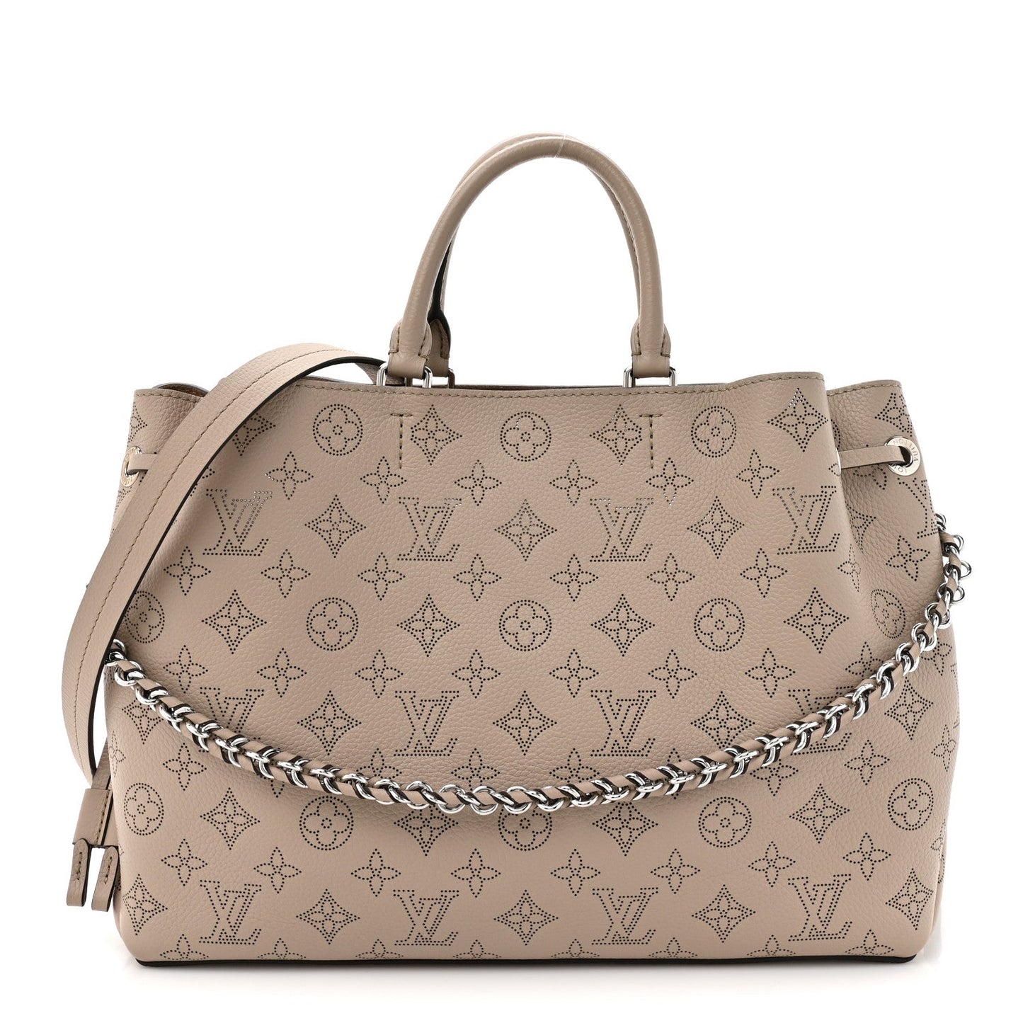 Mahina Bella Tote Galet