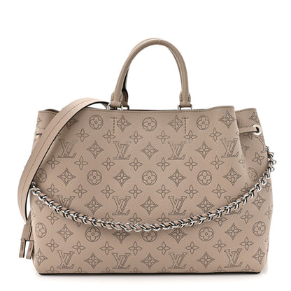 Mahina Bella Tote Galet