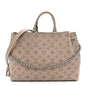 Mahina Bella Tote Galet