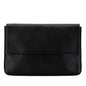 Gucci 387082 Leather Clutch Bag