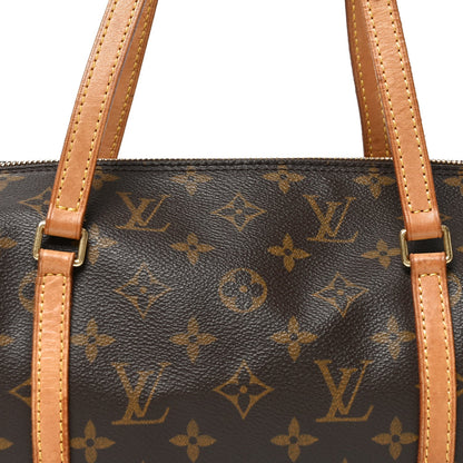 Monogram Papillon 30