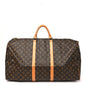 Monogram Keepall 60