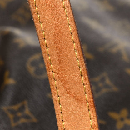 Monogram Palermo GM