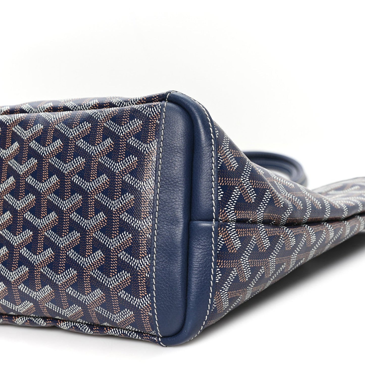 Goyardine Artois PM Navy