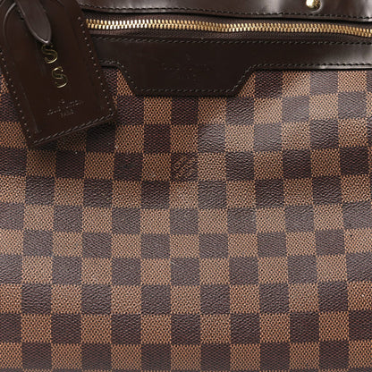 Damier Ebene Eole 50
