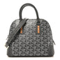 Goyardine Mini Vendome Grey