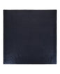 Givenchy Unisex-Adult Oversized 4G Logo Scarf
