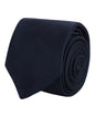 Givenchy Mens Embroidered 4G Star Tie