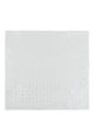 Givenchy Mens 4G Monogram Pocket Square