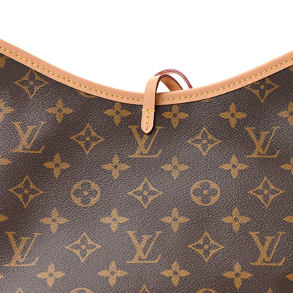 Monogram Carryall PM