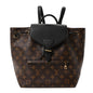 Monogram Montsouris PM Black