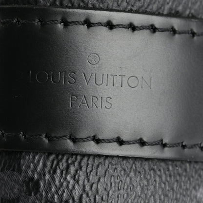 Monogram Eclipse Keepall Bandouliere 55