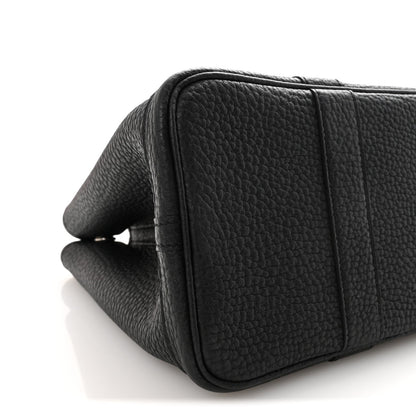 Negonda Garden Party 30 TPM Black