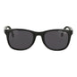 Carrera Mens Black Sunglasses