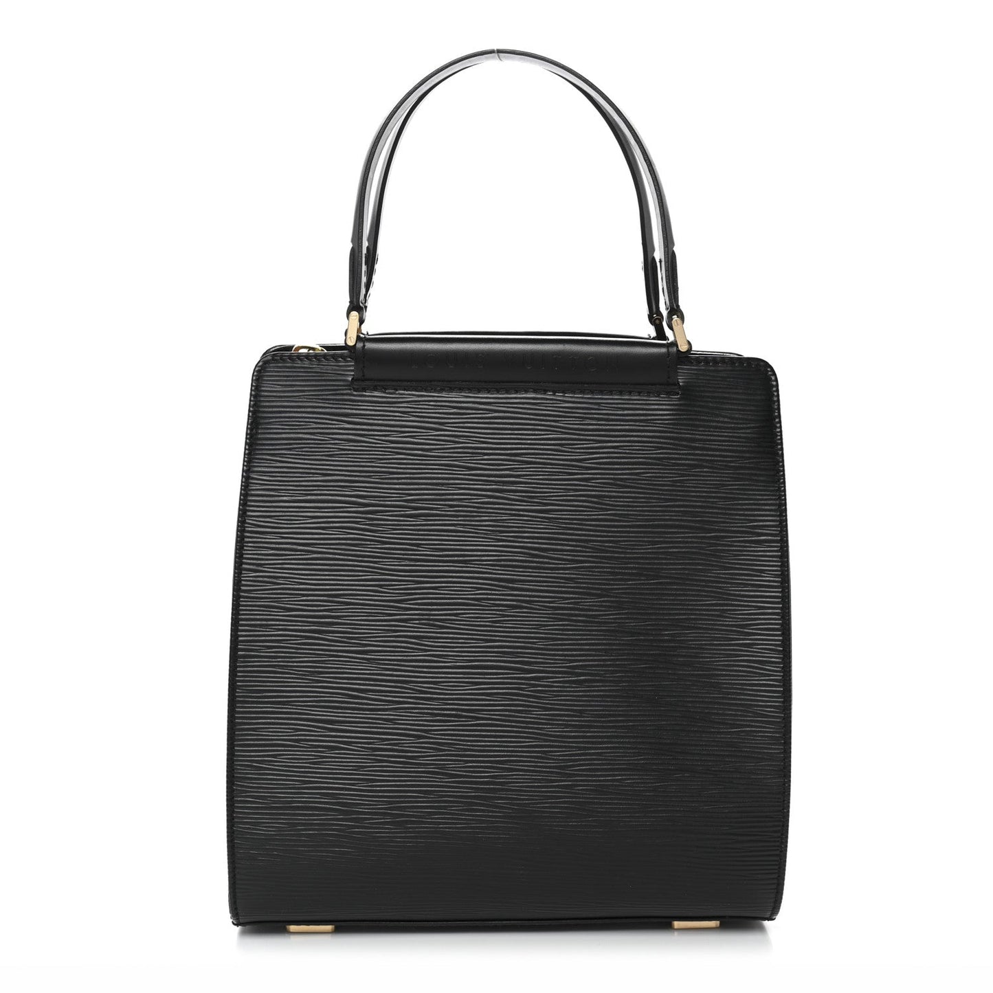 Epi Figari PM Black