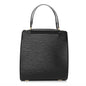 Epi Figari PM Black