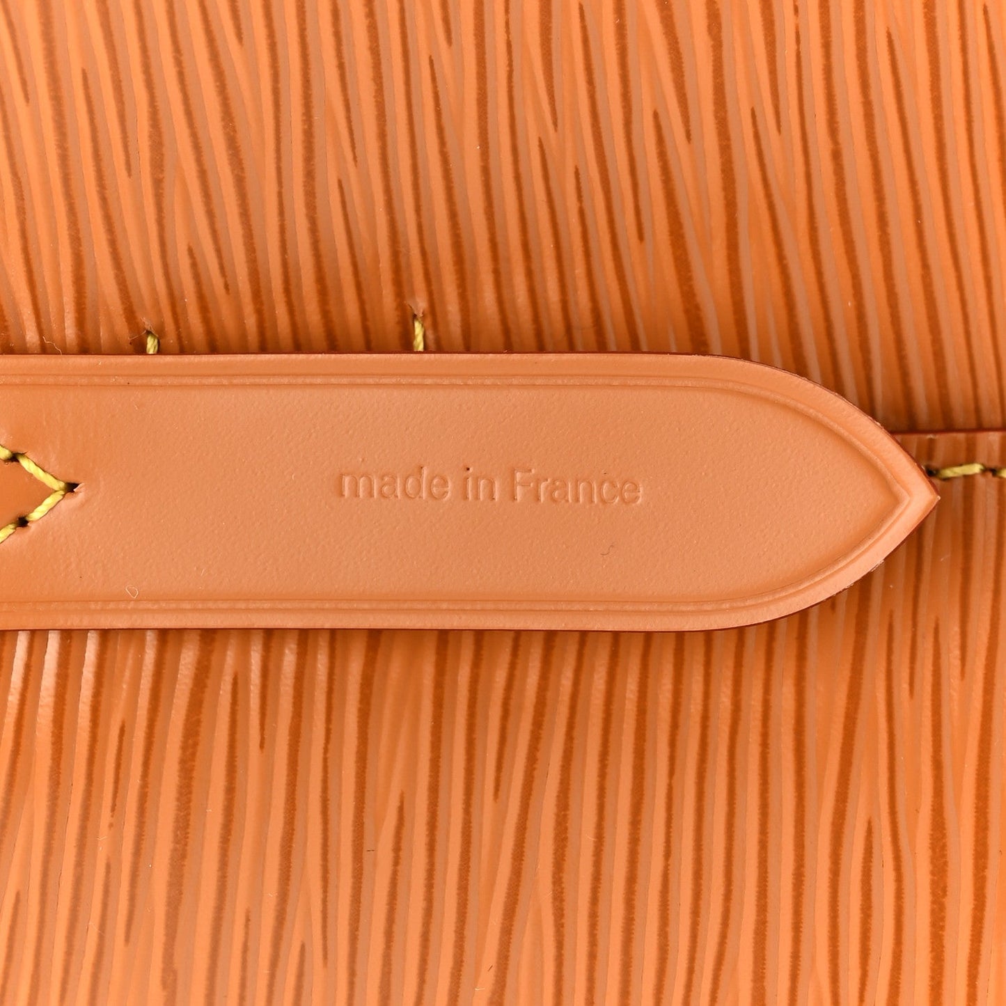 Epi Neonoe BB Gold Miel