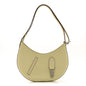 Taurillon Clemence Swift P'tit Arcon Jaune Milton