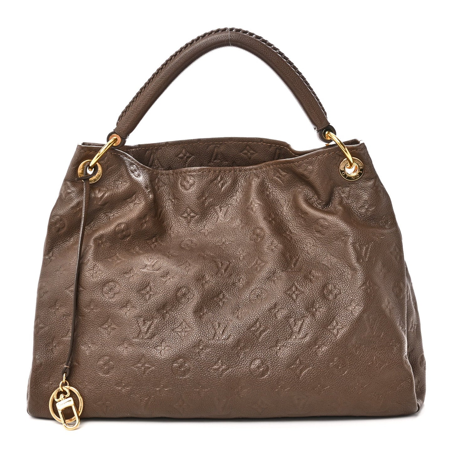 Empreinte Artsy MM Dune