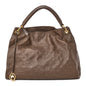 Empreinte Artsy MM Dune