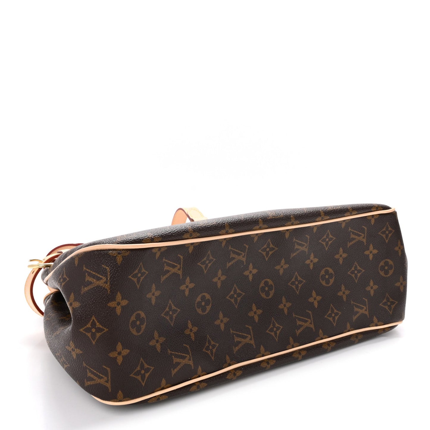 Monogram Batignolles Horizontal