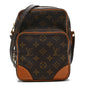 Monogram Amazone