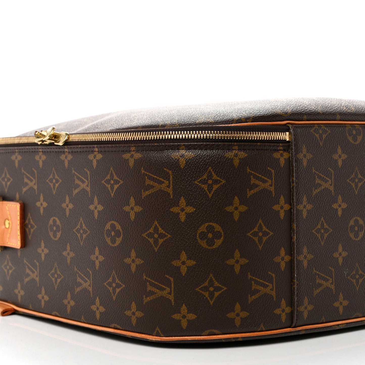 Monogram Packall PM