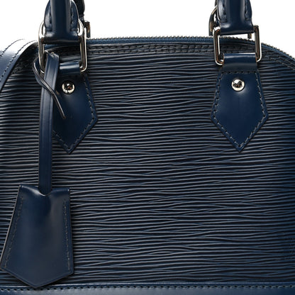 Epi Alma BB Indigo