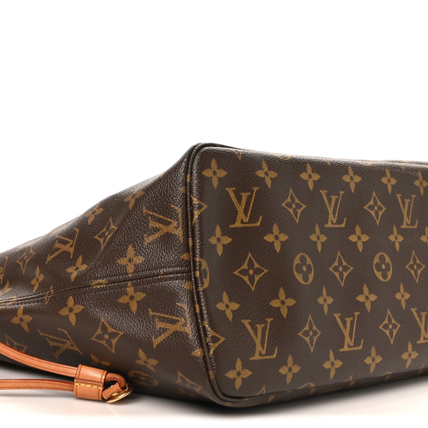 Monogram Neverfull MM
