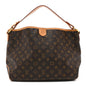 Monogram Delightful PM