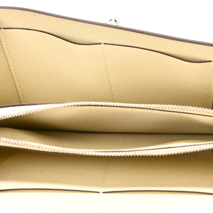 Epsom Kelly Wallet To Go Nata