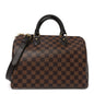 Damier Ebene Speedy Bandouliere 30