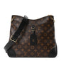 Monogram Odeon MM Black