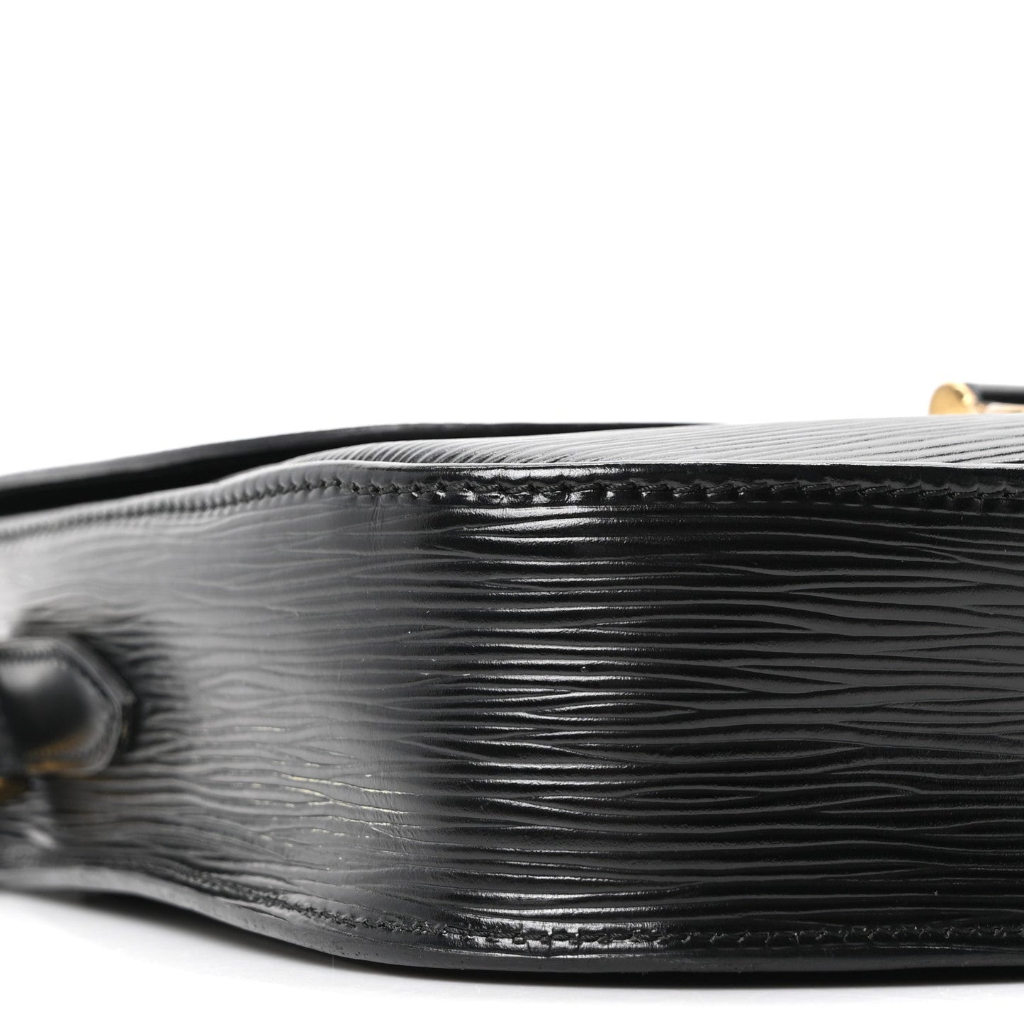 Epi Saint Cloud GM Black