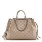 Mahina Bella Tote Galet